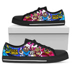 state-of-origin-rugby-league-low-top-shoes-nsw-vs-qld-rugby-team-mascot-with-aboriginal-culture