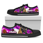 broncos-rugby-low-top-shoes-broncos-rugby-league-team-aboriginal-low-poly