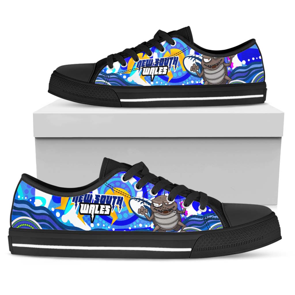 new-south-wales-rugby-low-top-shoes-torres-strait-aboriginal-flag-state-of-origin