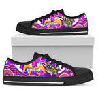 queensland-rugby-league-low-top-shoes-queensland-naidoc-week-aboriginal-flag-state-of-origin