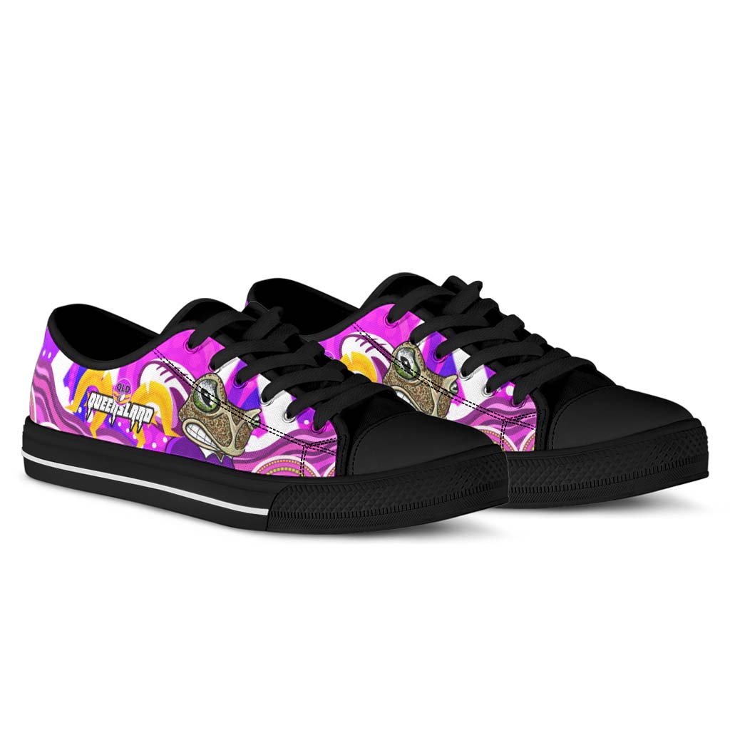 queensland-rugby-league-low-top-shoes-queensland-naidoc-week-aboriginal-flag-state-of-origin