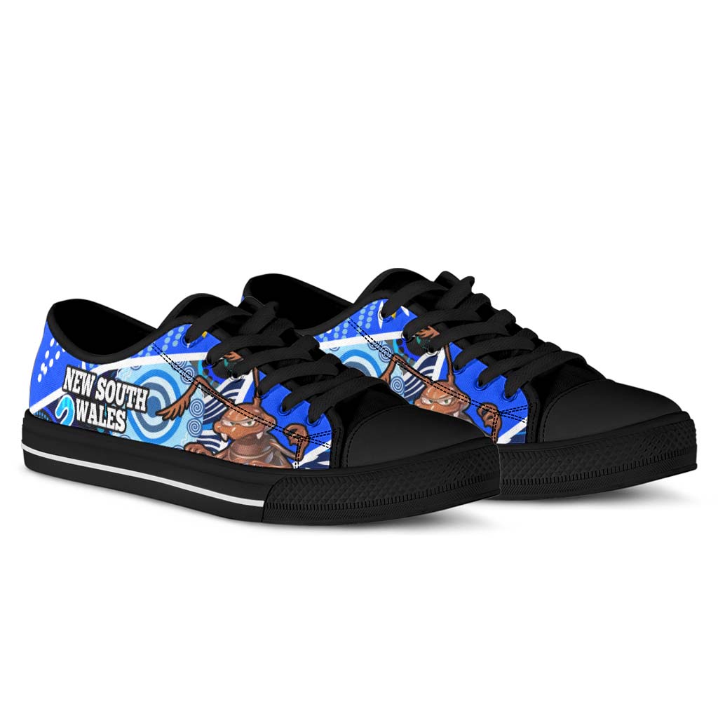 new-south-wales-rugby-low-top-shoes-new-south-wales-blues-cockroaches-state-of-origin