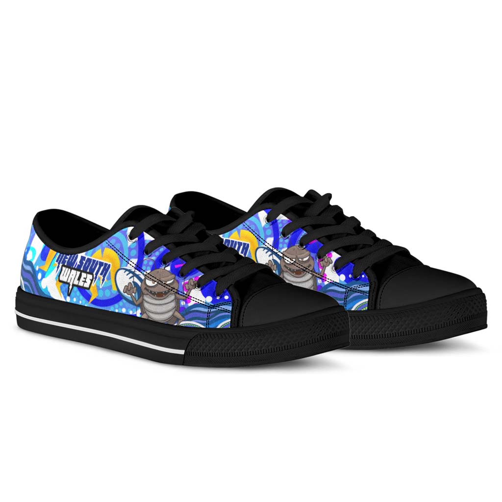 new-south-wales-rugby-low-top-shoes-torres-strait-aboriginal-flag-state-of-origin