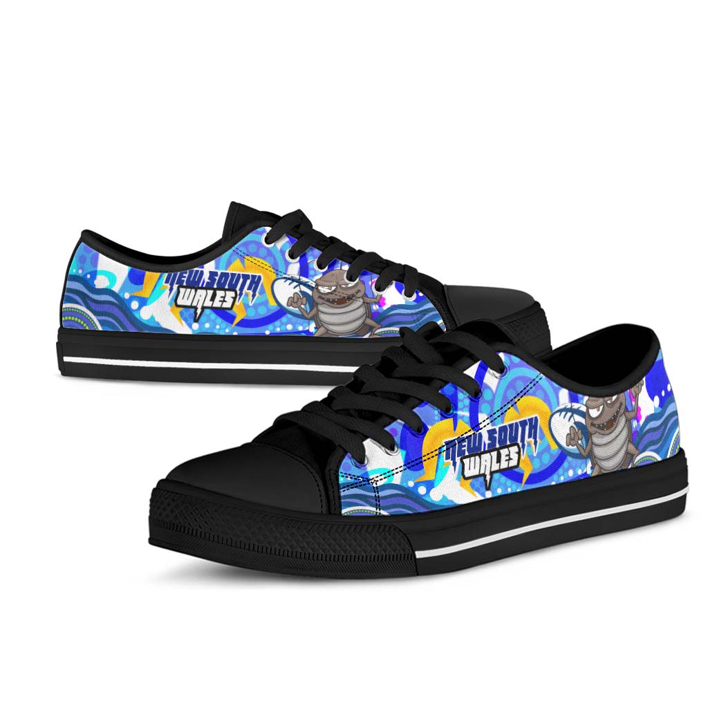 new-south-wales-rugby-low-top-shoes-torres-strait-aboriginal-flag-state-of-origin