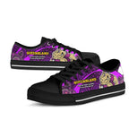 queensland-rugby-league-low-top-shoes-queensland-maroons-mascot-with-aboriginal-art-state-of-origin