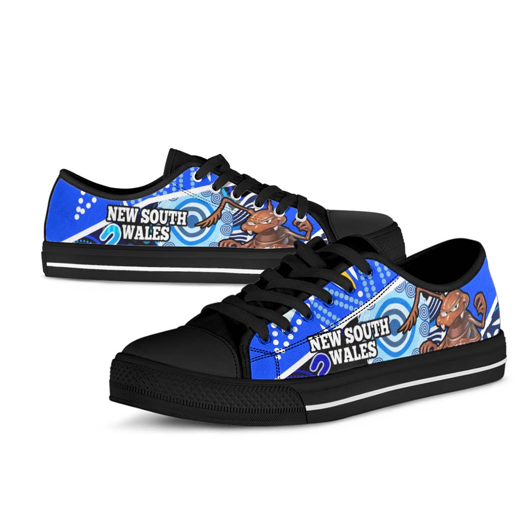 new-south-wales-rugby-low-top-shoes-new-south-wales-blues-cockroaches-state-of-origin