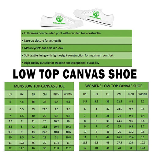 canada-shoes-maple-leaf-canvas-shoes-17