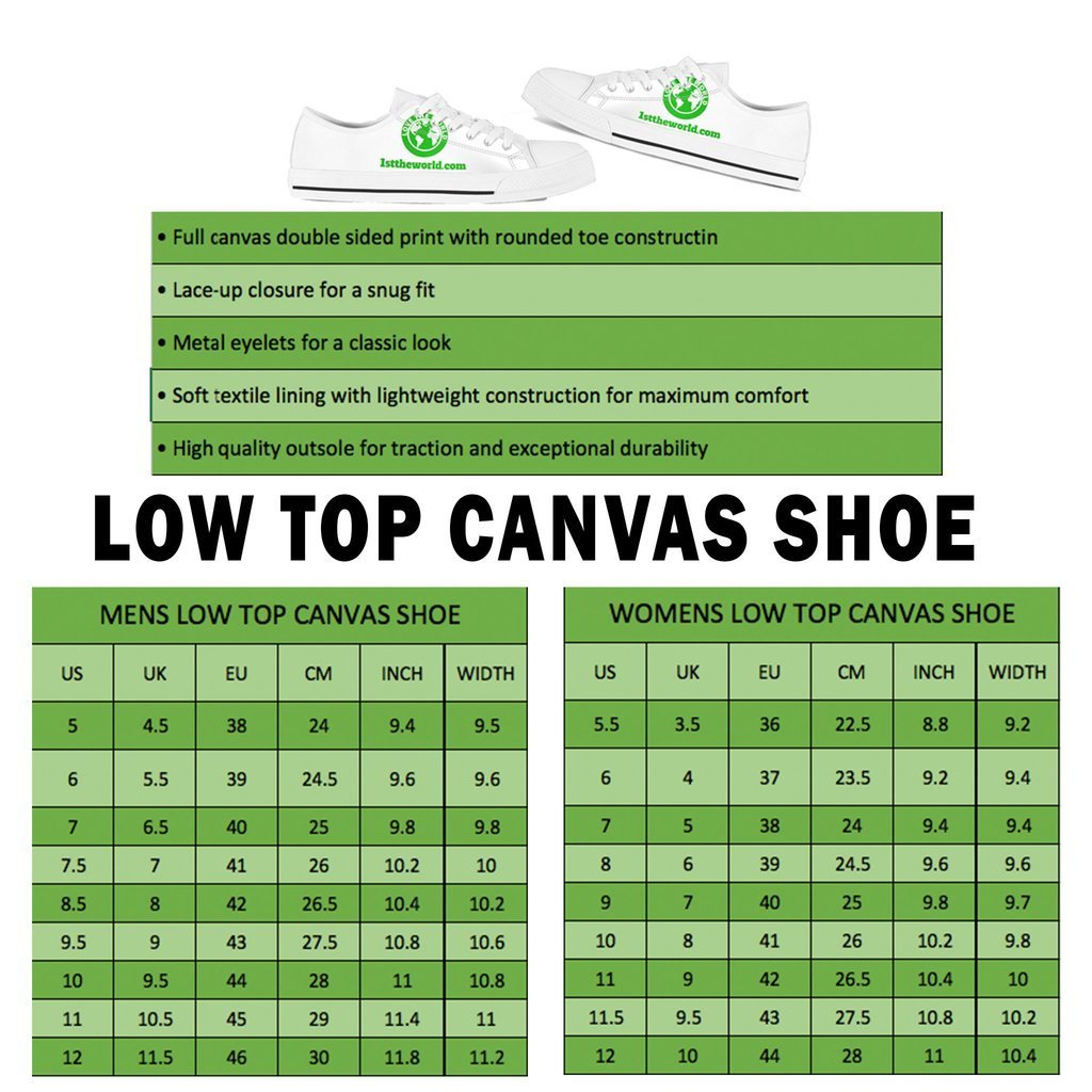 canada-shoes-maple-leaf-canvas-shoes-13