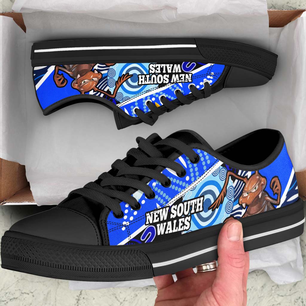 new-south-wales-rugby-low-top-shoes-new-south-wales-blues-cockroaches-state-of-origin