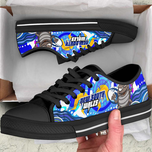 new-south-wales-rugby-low-top-shoes-torres-strait-aboriginal-flag-state-of-origin