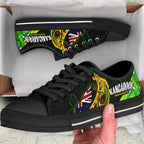 kangaroos-rugby-low-top-canvas-shoes-kangaroo-national-rugby-league-indigenous-dreamtime-low-top-canvas-shoes