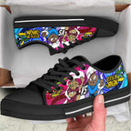 state-of-origin-rugby-league-low-top-shoes-nsw-vs-qld-rugby-team-mascot-with-aboriginal-culture