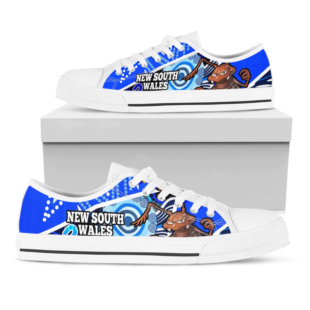 new-south-wales-rugby-low-top-shoes-new-south-wales-blues-cockroaches-state-of-origin