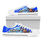 new-south-wales-rugby-low-top-shoes-new-south-wales-blues-cockroaches-state-of-origin
