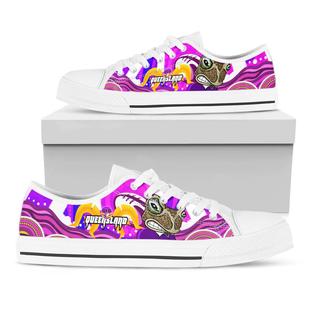 queensland-rugby-league-low-top-shoes-queensland-naidoc-week-aboriginal-flag-state-of-origin