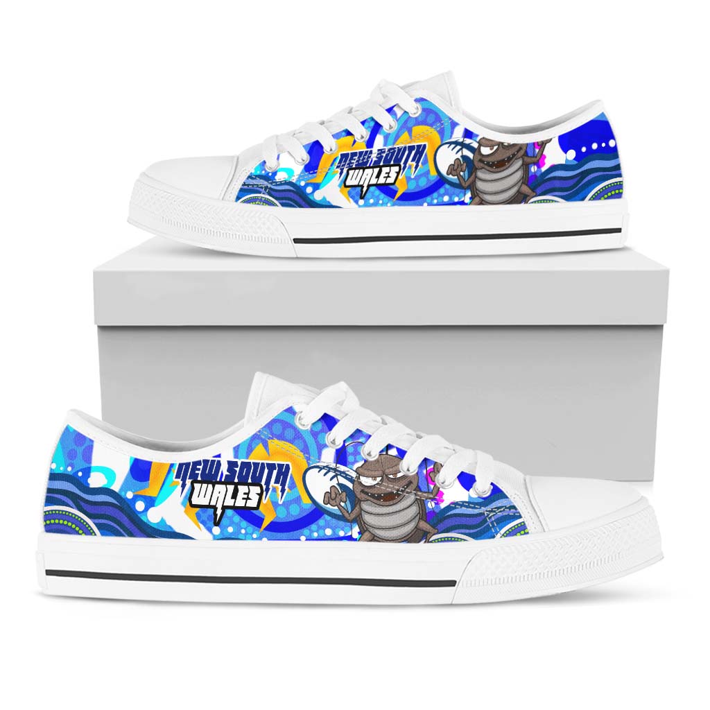 new-south-wales-rugby-low-top-shoes-torres-strait-aboriginal-flag-state-of-origin