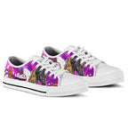 broncos-rugby-low-top-shoes-broncos-rugby-league-team-aboriginal-low-poly