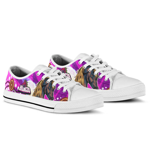 broncos-rugby-low-top-shoes-broncos-rugby-league-team-aboriginal-low-poly
