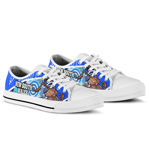 new-south-wales-rugby-low-top-shoes-new-south-wales-blues-cockroaches-state-of-origin