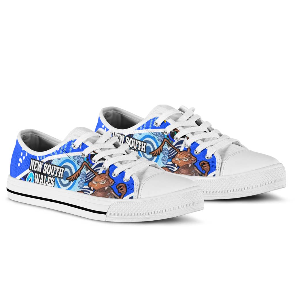 new-south-wales-rugby-low-top-shoes-new-south-wales-blues-cockroaches-state-of-origin