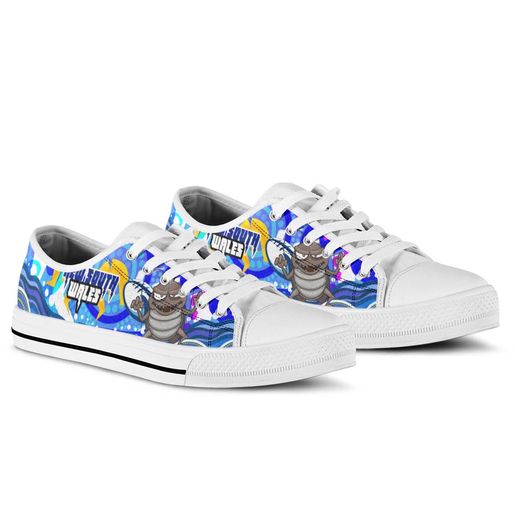 new-south-wales-rugby-low-top-shoes-torres-strait-aboriginal-flag-state-of-origin
