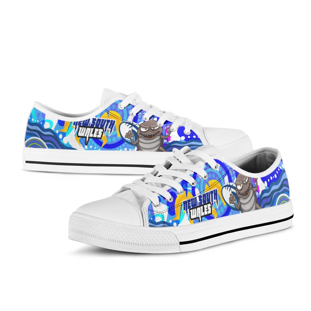 new-south-wales-rugby-low-top-shoes-torres-strait-aboriginal-flag-state-of-origin