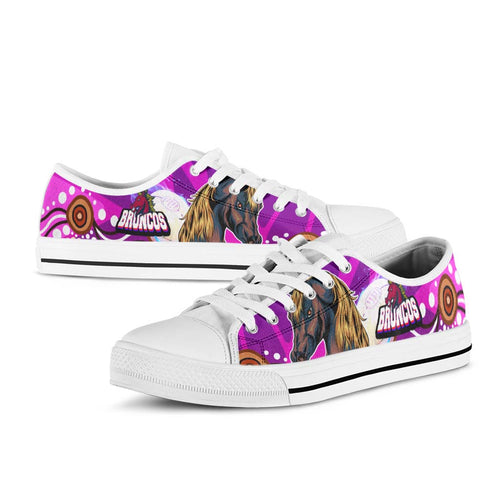 broncos-rugby-low-top-shoes-broncos-rugby-league-team-aboriginal-low-poly