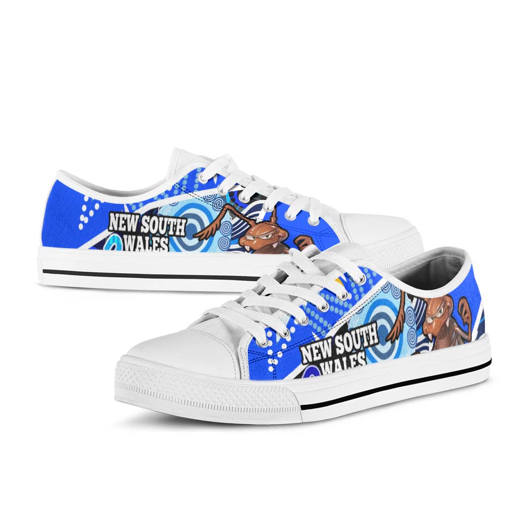 new-south-wales-rugby-low-top-shoes-new-south-wales-blues-cockroaches-state-of-origin