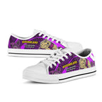 queensland-rugby-league-low-top-shoes-queensland-maroons-mascot-with-aboriginal-art-state-of-origin