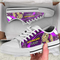 queensland-rugby-league-low-top-shoes-queensland-maroons-mascot-with-aboriginal-art-state-of-origin