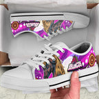 broncos-rugby-low-top-shoes-broncos-rugby-league-team-aboriginal-low-poly