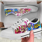 state-of-origin-rugby-league-low-top-shoes-nsw-vs-qld-rugby-team-mascot-with-aboriginal-culture