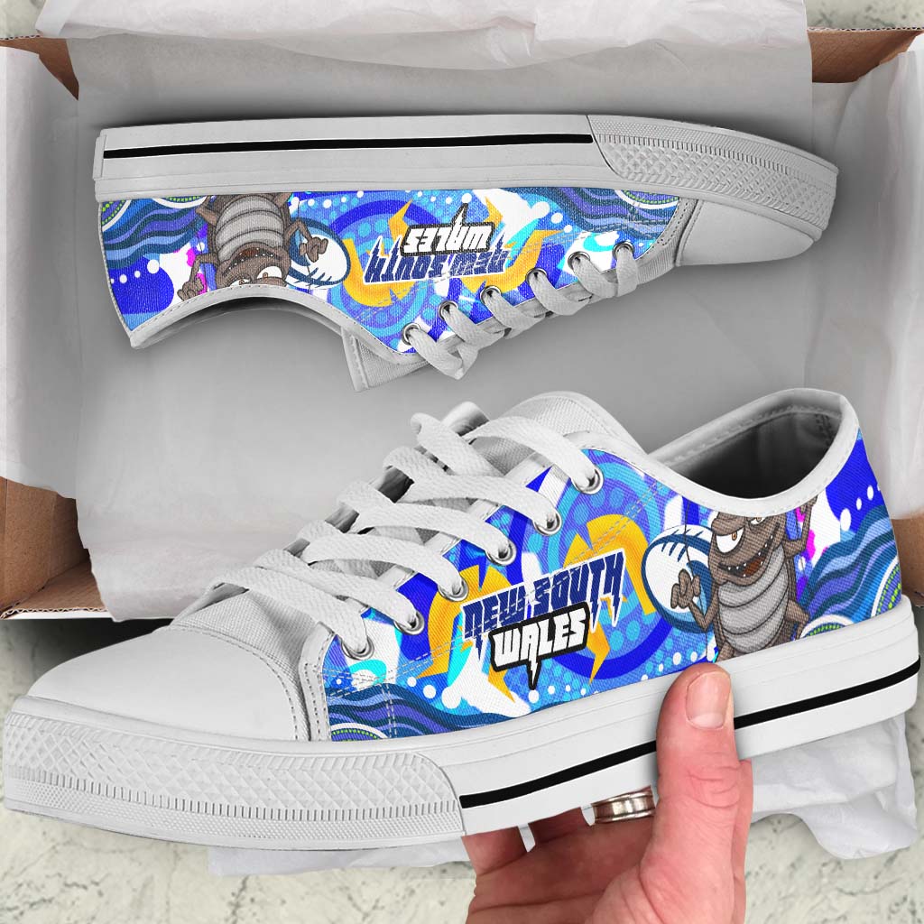 new-south-wales-rugby-low-top-shoes-torres-strait-aboriginal-flag-state-of-origin