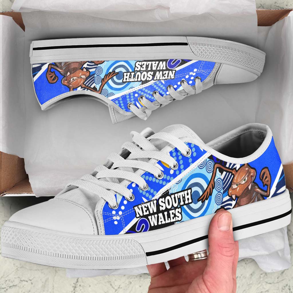 new-south-wales-rugby-low-top-shoes-new-south-wales-blues-cockroaches-state-of-origin