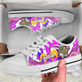 queensland-rugby-league-low-top-shoes-queensland-naidoc-week-aboriginal-flag-state-of-origin