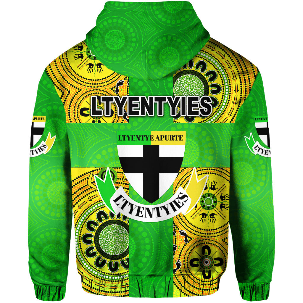 ltyentye-apurte-hoodie-ltyentyies-indigenous-version