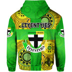 ltyentye-apurte-hoodie-ltyentyies-indigenous-version