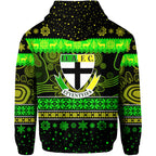 ltyentye-apurte-ltyentyies-football-club-hoodie-christmas-simple-style