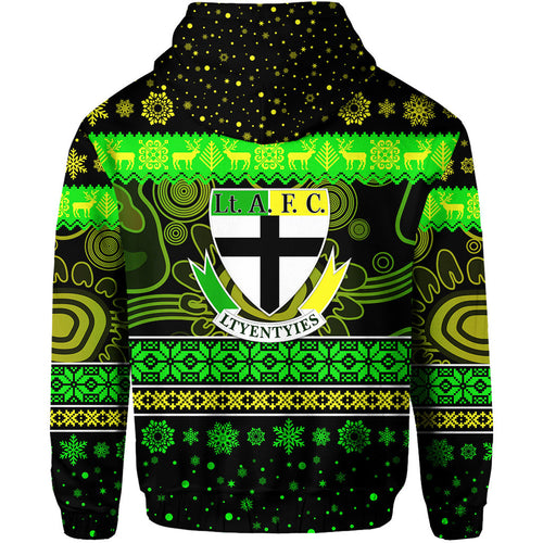 ltyentye-apurte-ltyentyies-football-club-hoodie-christmas-simple-style
