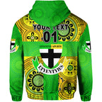custom-personalised-ltyentye-apurte-hoodie-ltyentyies-indigenous-version-custom-text-and-number