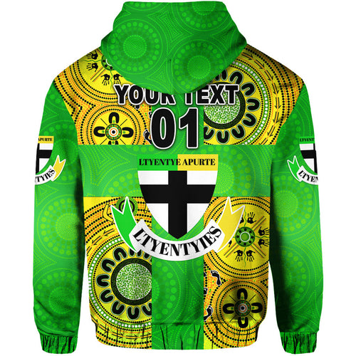 custom-personalised-ltyentye-apurte-hoodie-ltyentyies-indigenous-version-custom-text-and-number