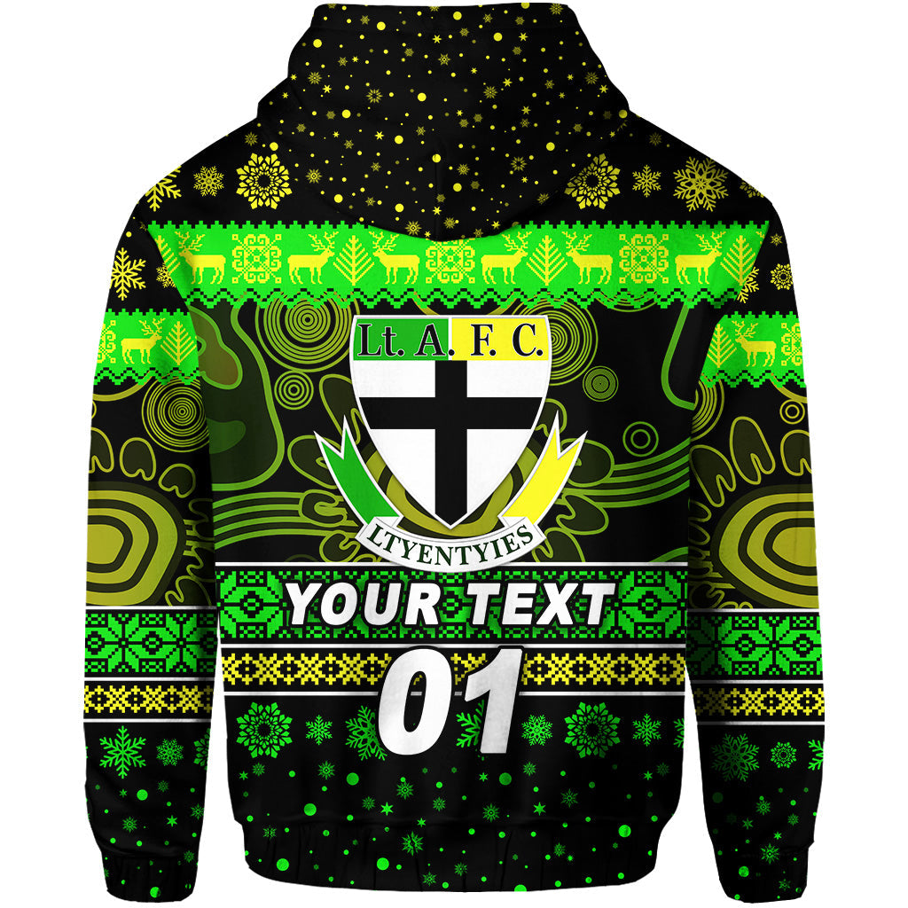 custom-personalised-ltyentye-apurte-ltyentyies-football-club-zip-hoodie-christmas-simple-style