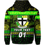 custom-personalised-ltyentye-apurte-ltyentyies-football-club-zip-hoodie-christmas-simple-style
