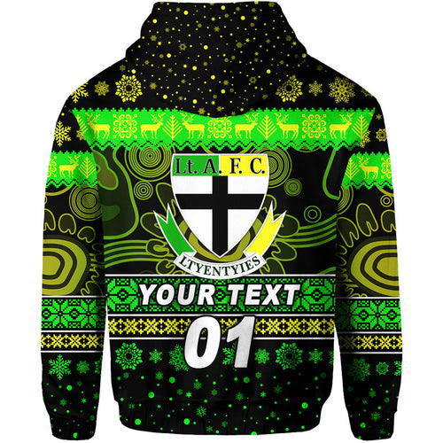 custom-personalised-ltyentye-apurte-ltyentyies-football-club-zip-hoodie-christmas-simple-style