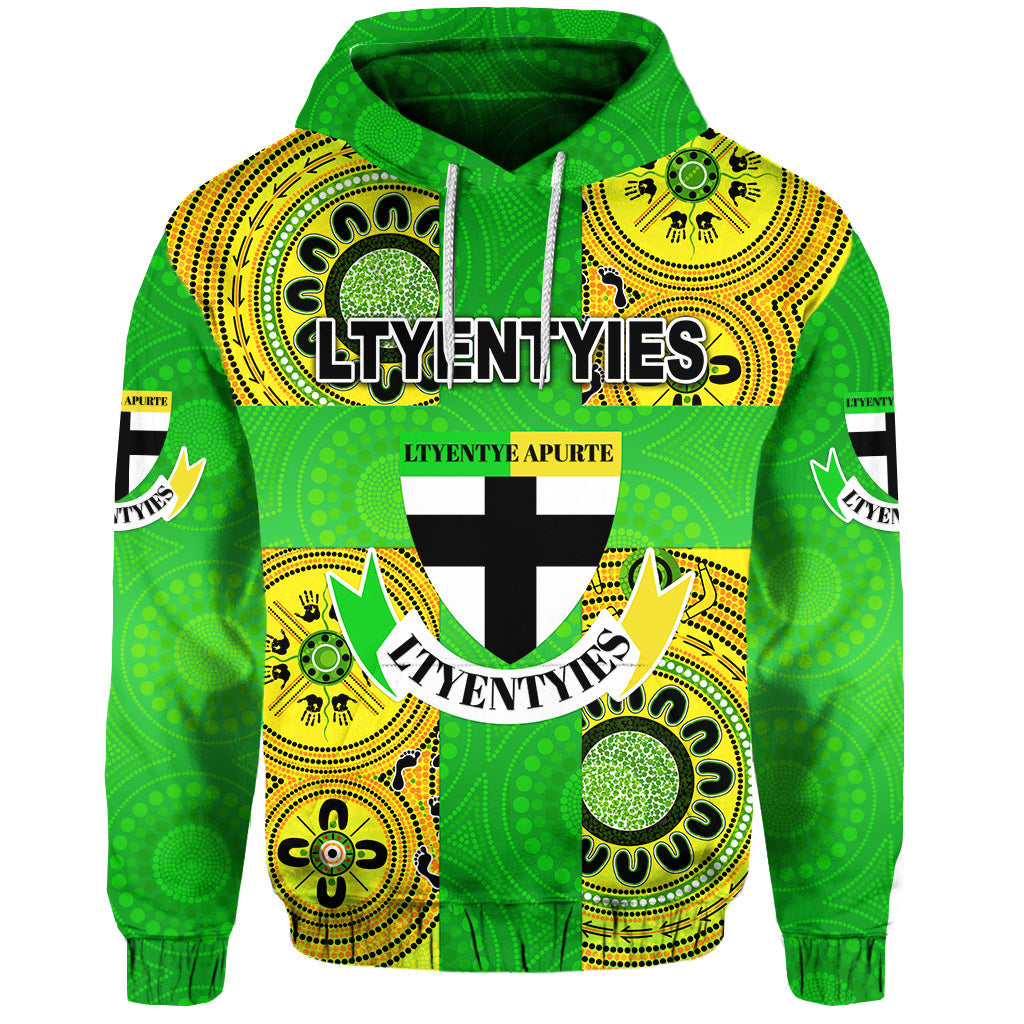 ltyentye-apurte-hoodie-ltyentyies-indigenous-version
