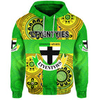 custom-personalised-ltyentye-apurte-hoodie-ltyentyies-indigenous-version-custom-text-and-number
