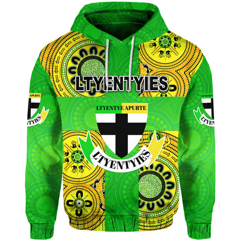 custom-personalised-ltyentye-apurte-hoodie-ltyentyies-indigenous-version-custom-text-and-number