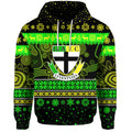 ltyentye-apurte-ltyentyies-football-club-hoodie-christmas-simple-style