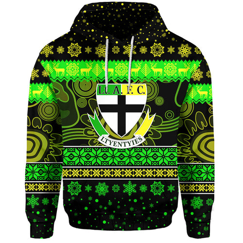ltyentye-apurte-ltyentyies-football-club-hoodie-christmas-simple-style
