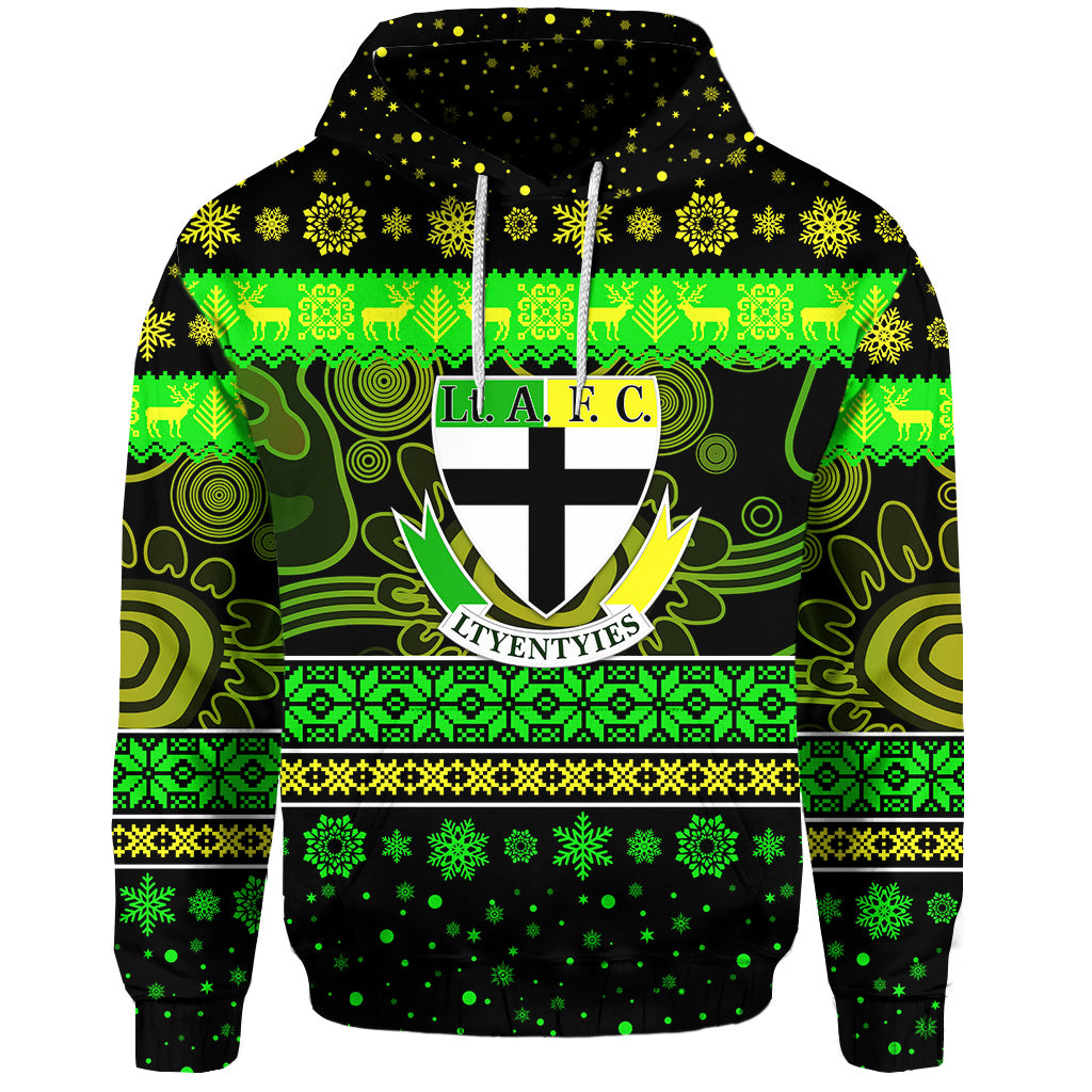 custom-personalised-ltyentye-apurte-ltyentyies-football-club-hoodie-christmas-simple-style